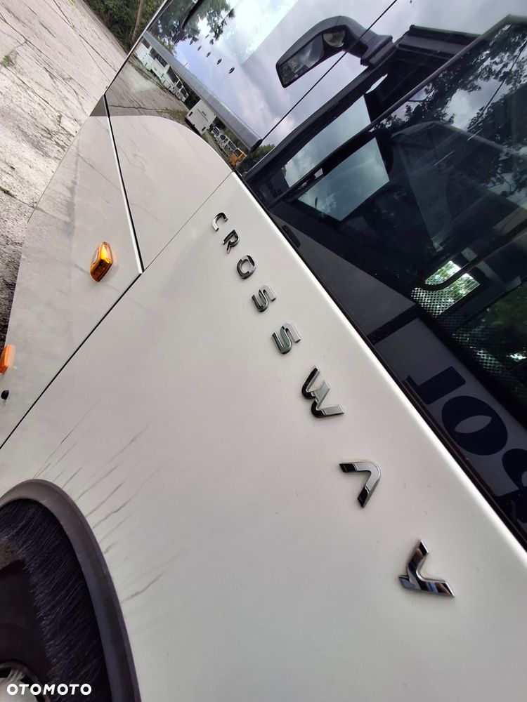 Iveco Irisbus Crossway LE EURO 6 - 8