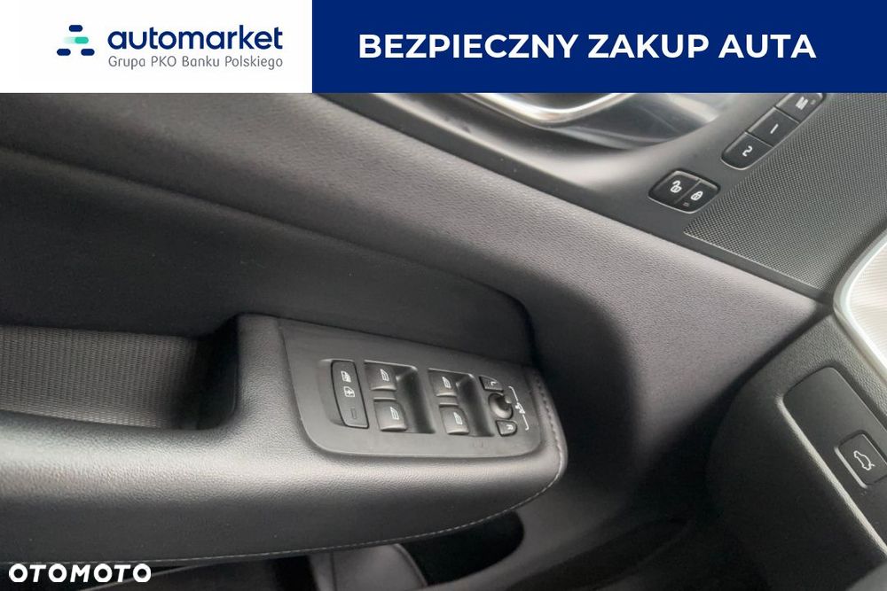 Volvo XC 60 B4 B Plus Bright - 13