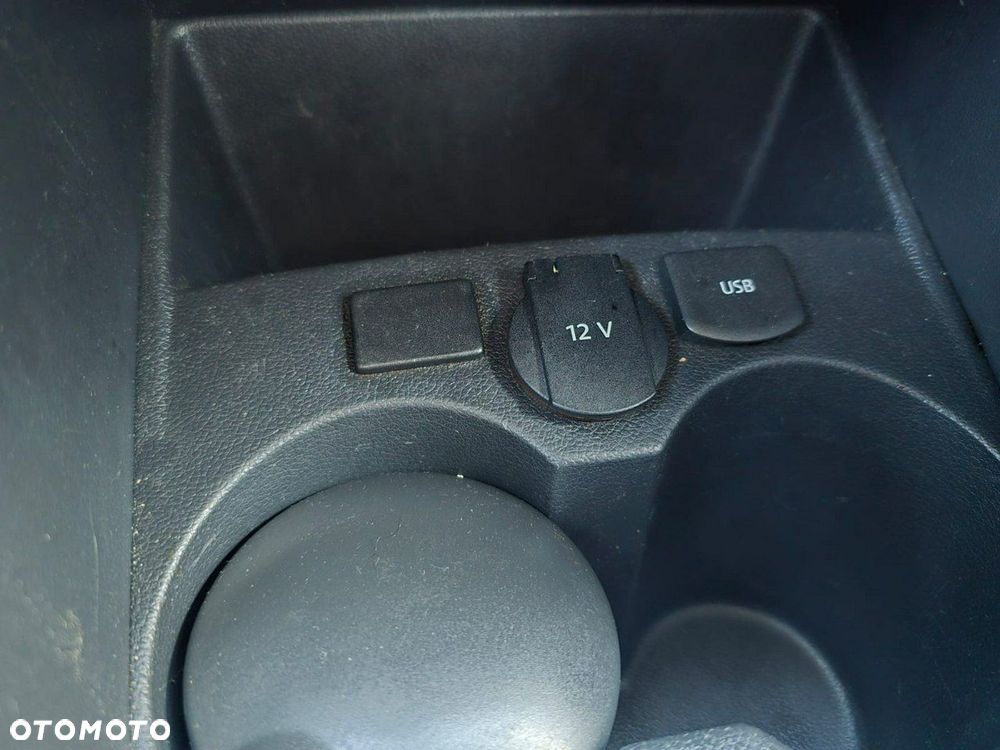 Volkswagen Polo - 20