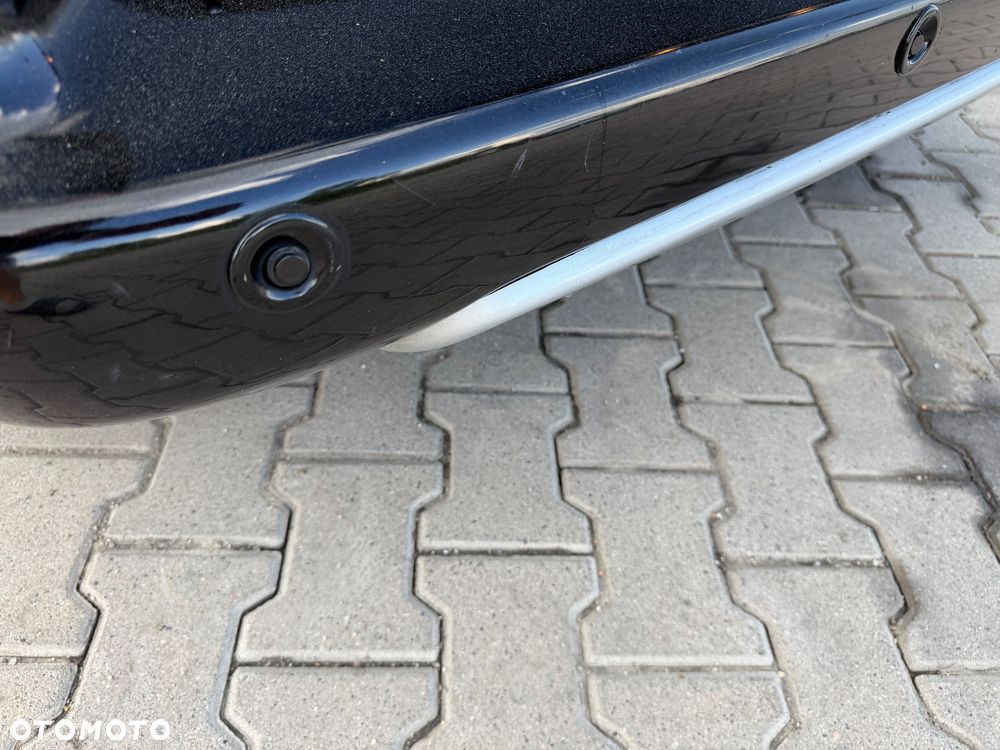 Citroën Berlingo e-HDi 90 FAP EGS6 Start Stop Silver Selection - 13