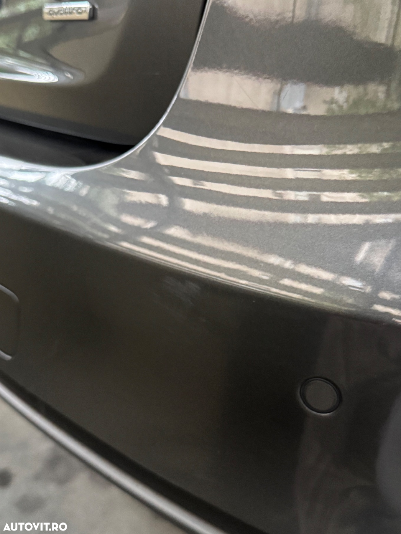 Audi A4 2.0 TDI quattro Stronic - 9