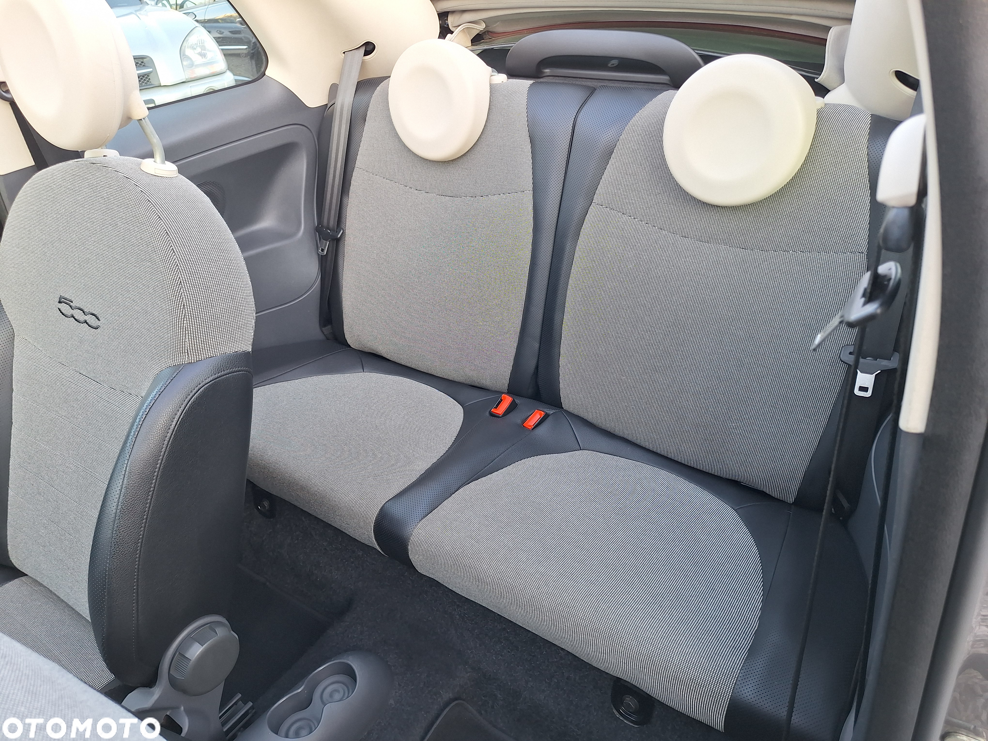 Fiat 500 - 22