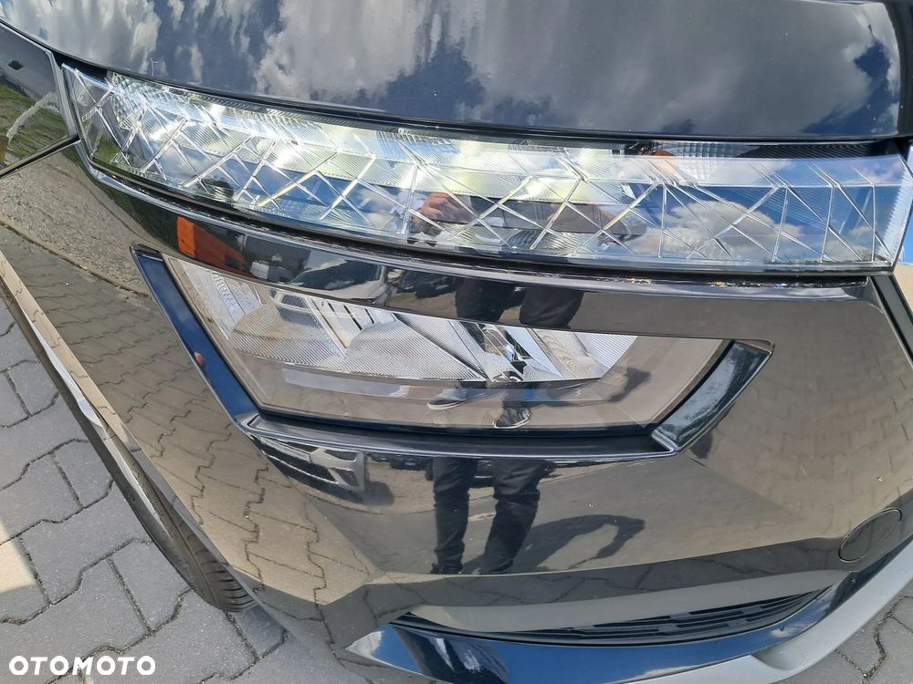 Skoda Kamiq 1.0 TSI Ambition - 32