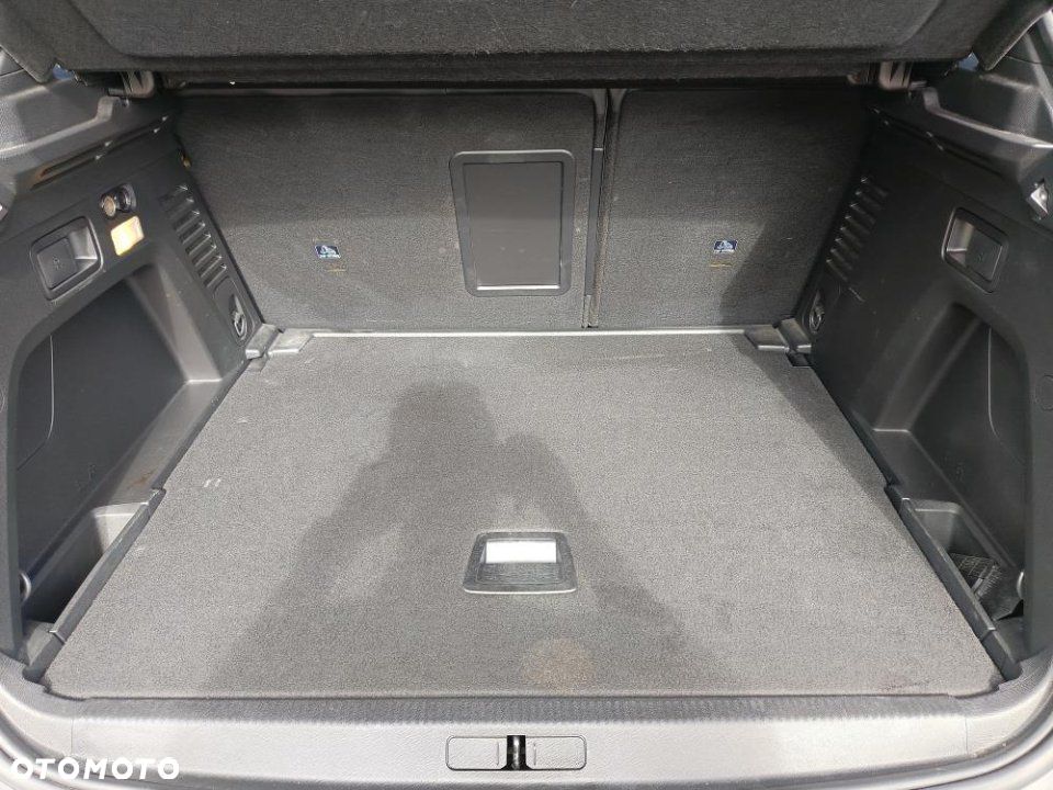 Peugeot 3008 - 18