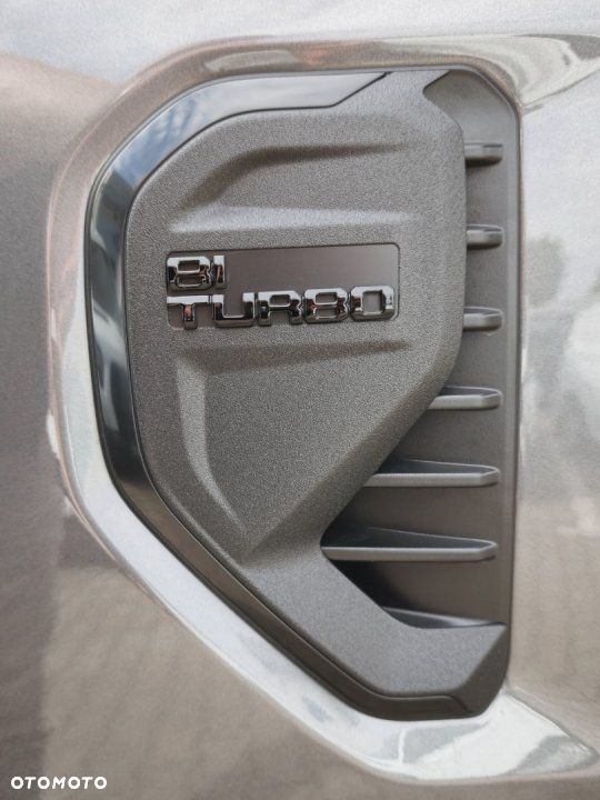 Ford Ranger - 19