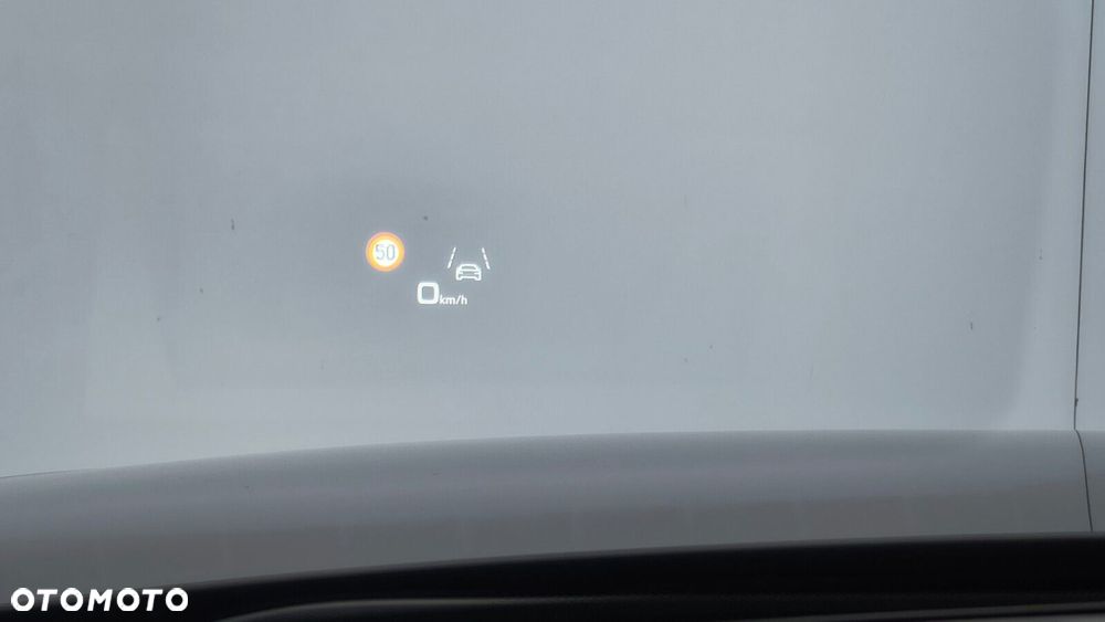 Audi A8 - 15
