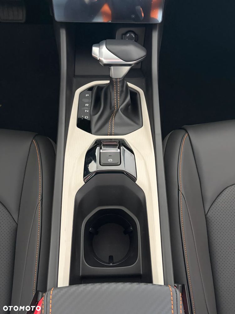 Dongfeng Shine - 15
