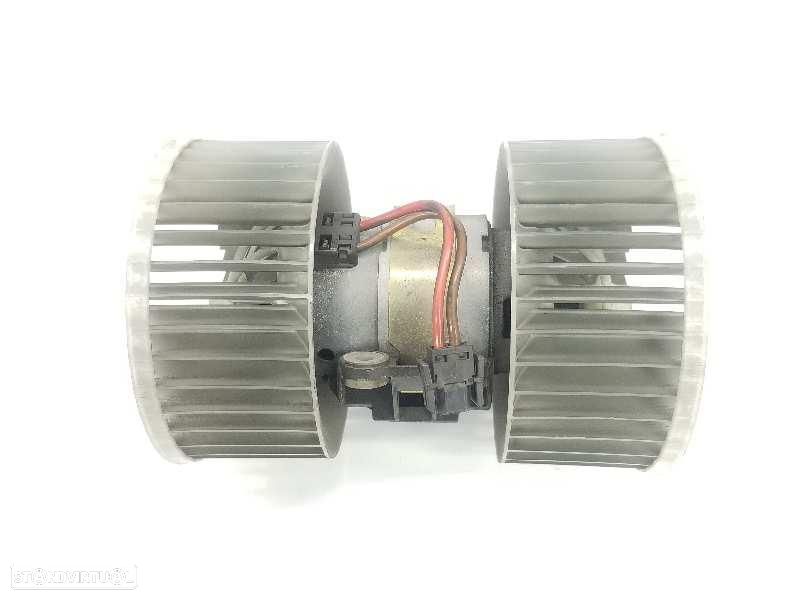 VENTILADOR SOFAGEM BMW SERIE X3 E83 - 1