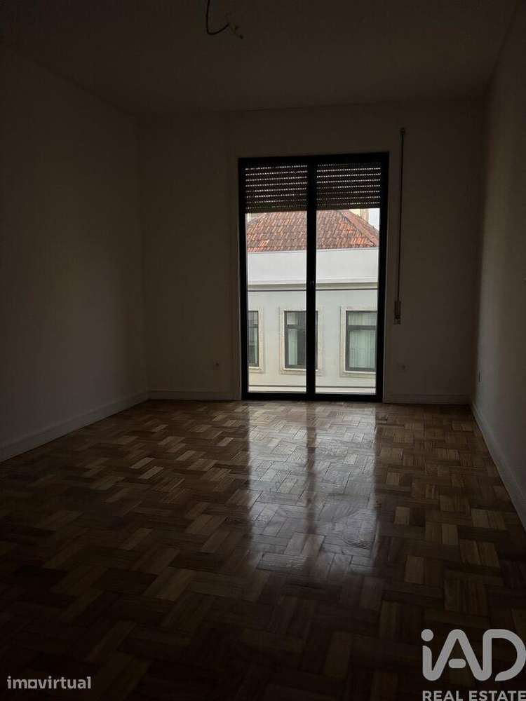 Apartamento T2 em Bonfim de 75 m2 - Grande imagem: 5/7