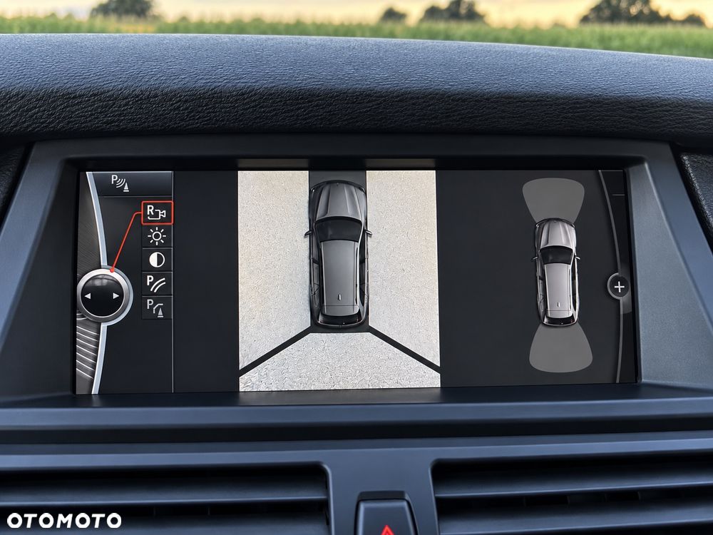 BMW X5 xDrive35i Edition Exclusive - 30