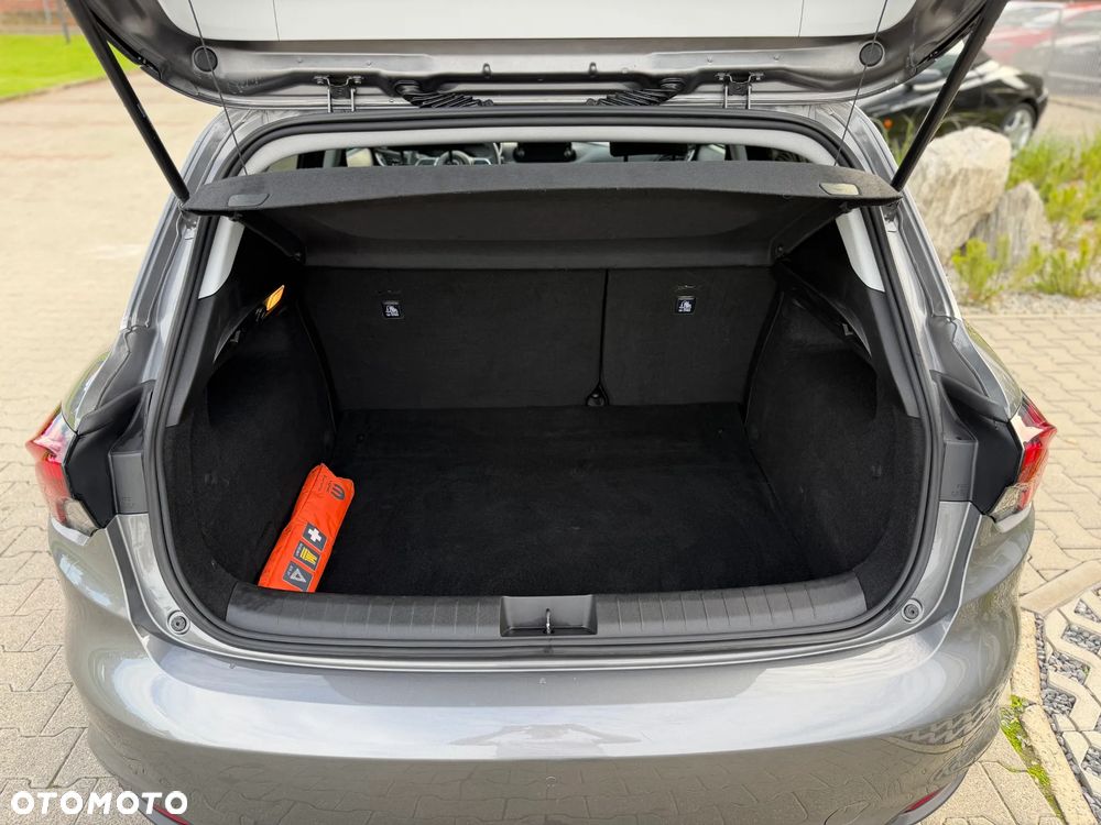 Fiat Tipo - 15
