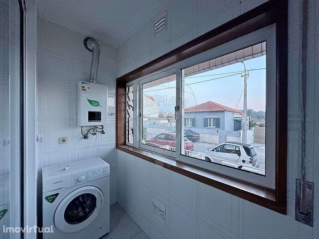 Apartamento T2 para venda - Grande imagem: 4/15