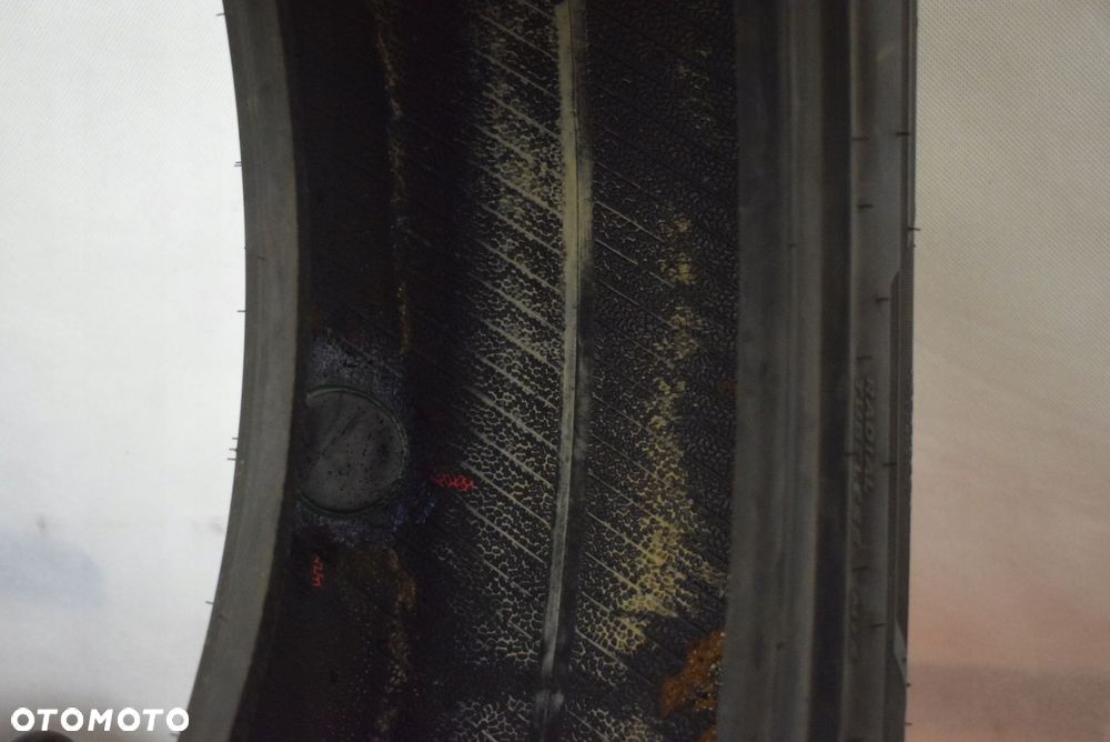 R17 225/55 Hankook Kinergy 4S2 101W Wysyłka gratis! - 9