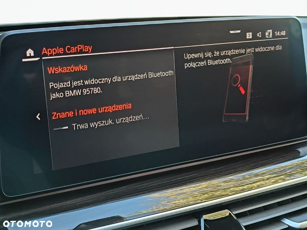 BMW Seria 5 - 19