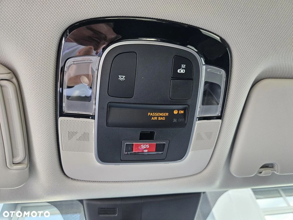 Hyundai Tucson 1.6 T-GDi HEV Smart 4WD - 24