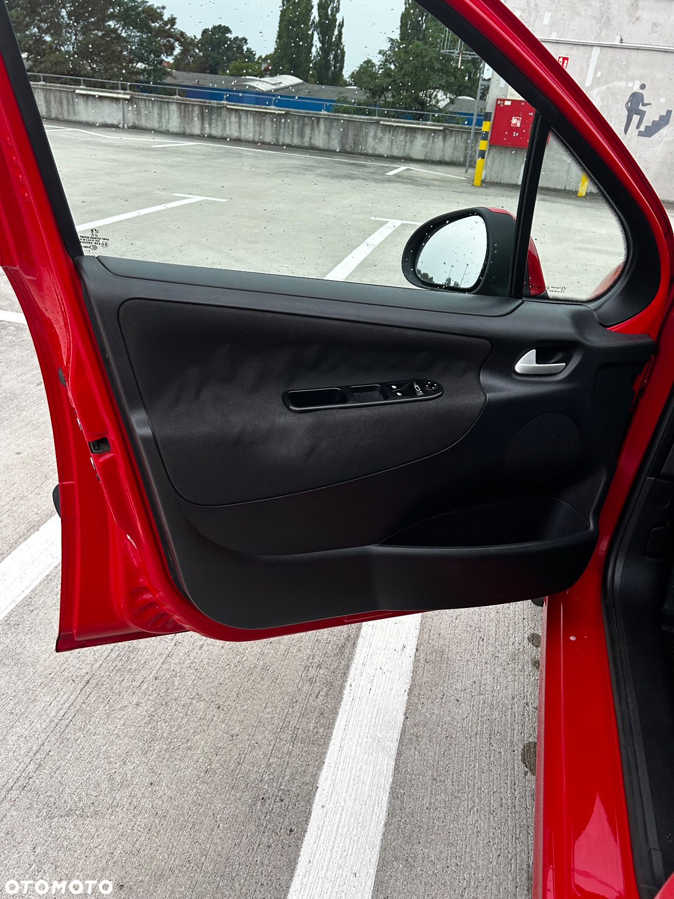 Peugeot 207 - 9