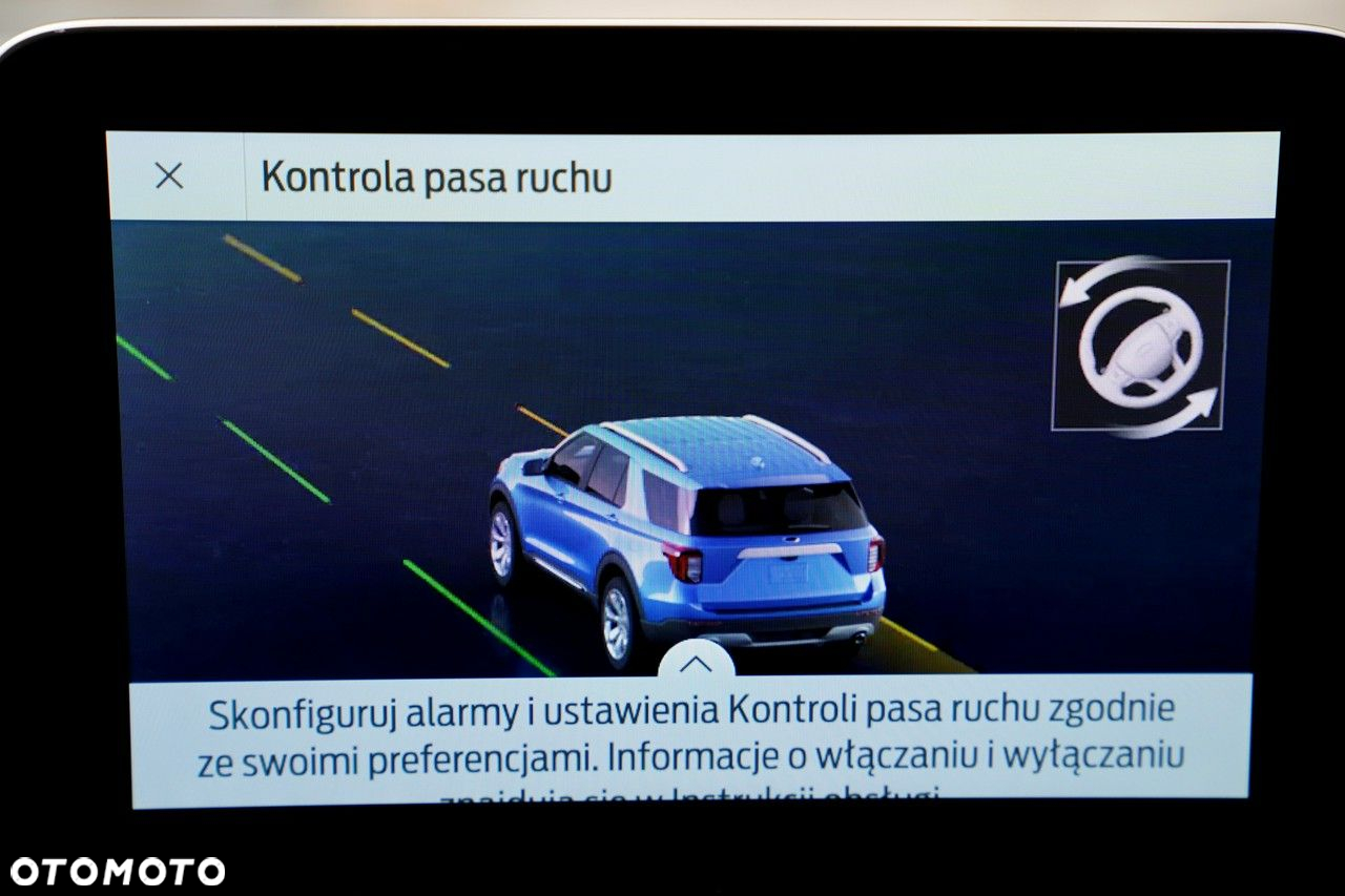 Ford Kuga 2.0 EcoBlue 4x4 VIGNALE - 37