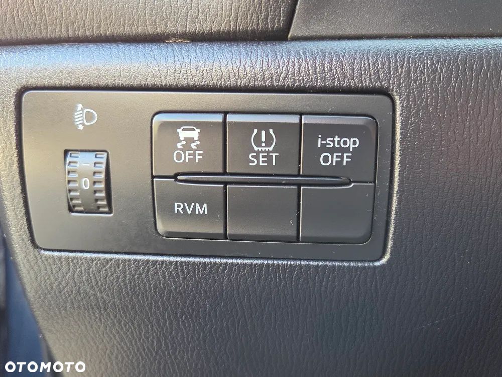 Mazda 3 2.0 Skymotion - 17