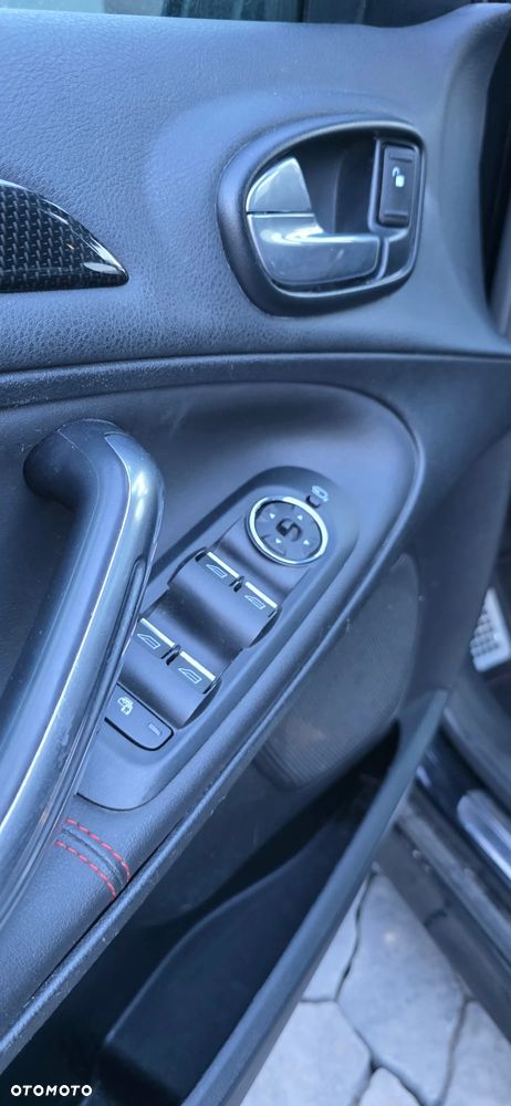 Ford S-Max 2.0 TDCi DPF Titanium - 22