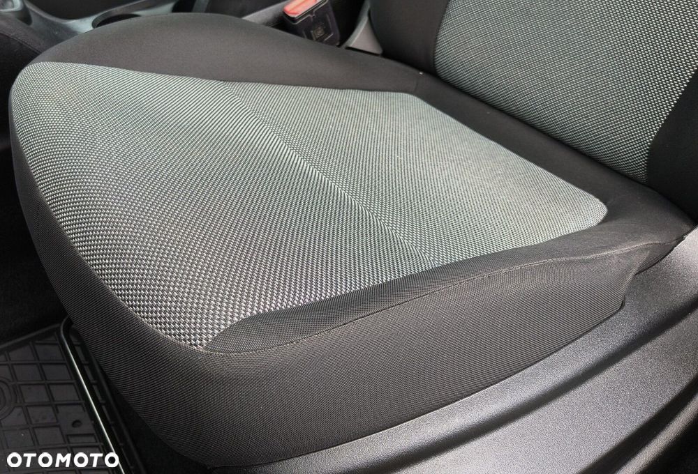 Fiat Tipo 1.4 16V EU6d - 12