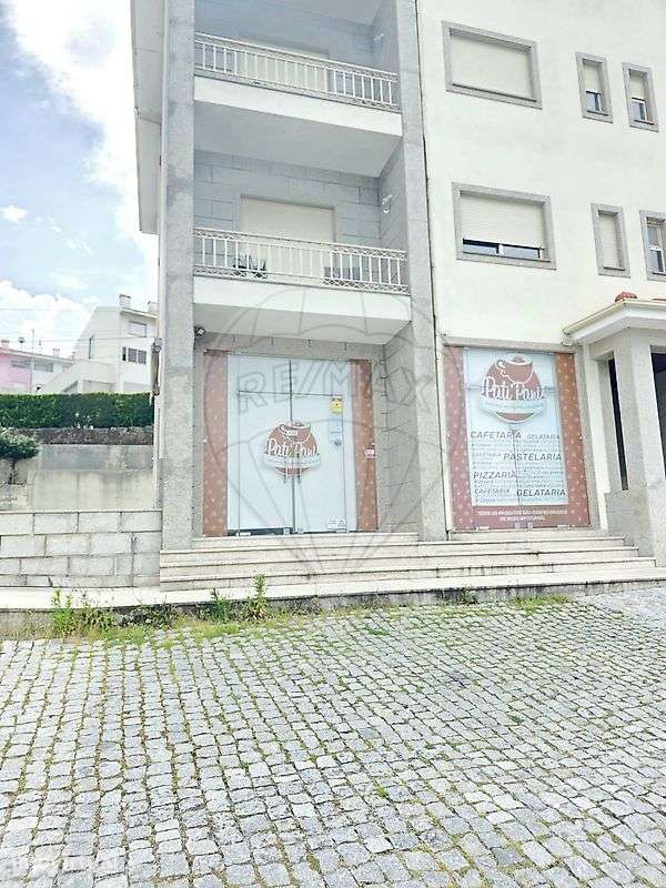 Trespasse  para venda - Grande imagem: 4/12