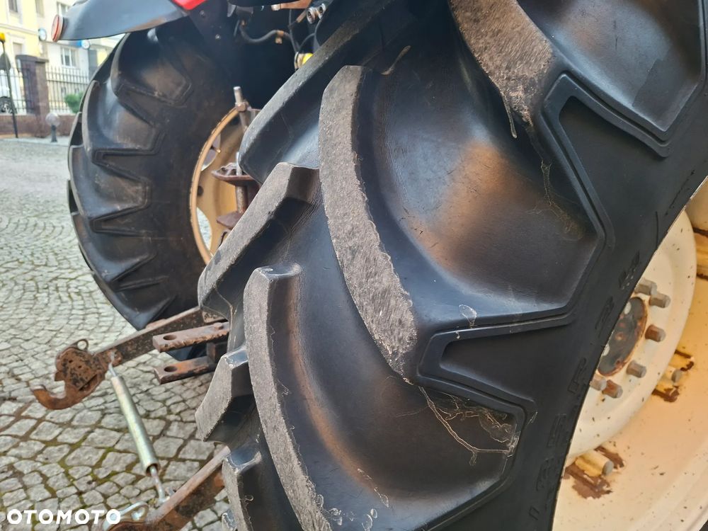 Zetor 10541 Plus Proxima - 18