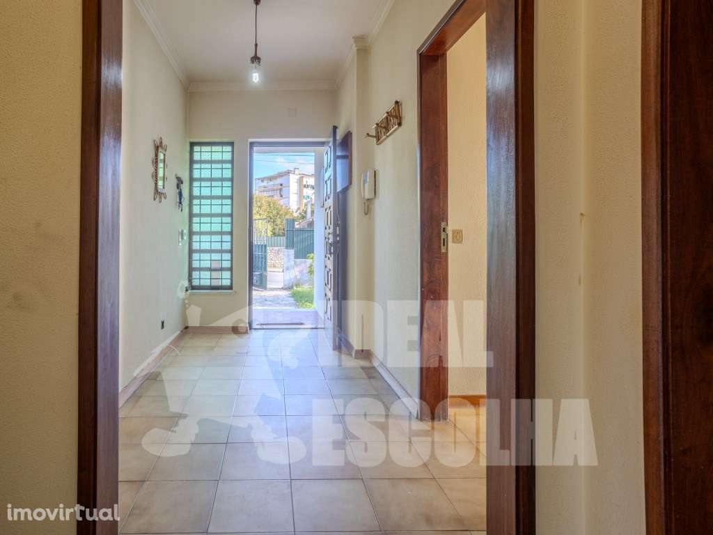 MORADIA ISOLADA ( BAIXA DE PREÇO )
625.000 COTOVIA SESIMBRA - Grande imagem: 5/38