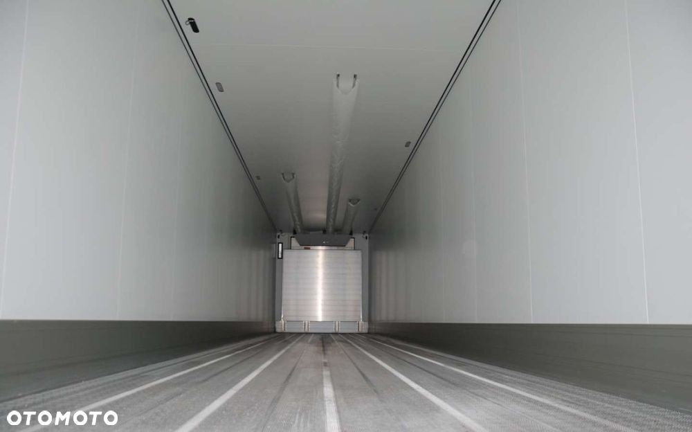 Schmitz Cargobull SKO 24/L 13.4 FP COOL V7 - 4