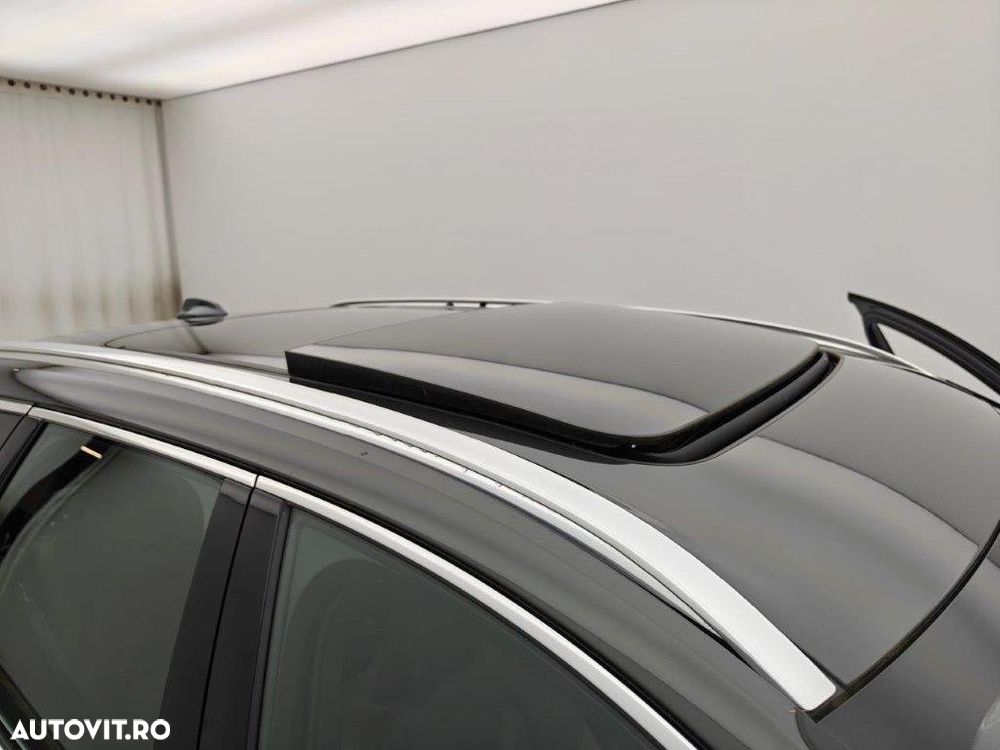 Volvo XC 60 T8 Twin Engine AWD Momentum - 6