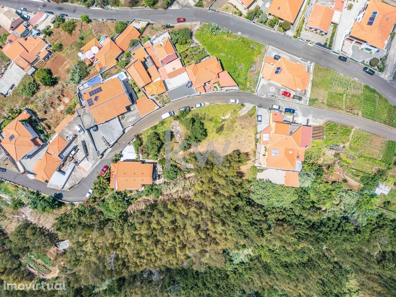 Terreno para venda - Grande imagem: 3/19