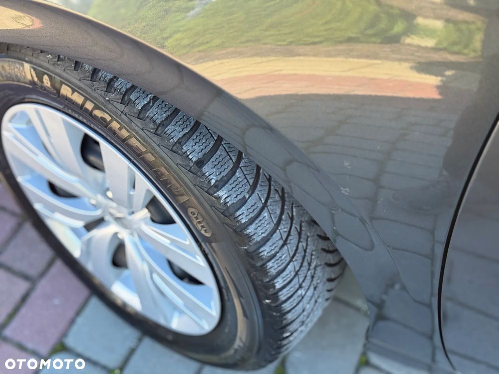 Peugeot 208 1.2 VTi Style - 14