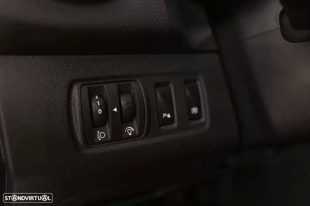 Renault Clio - 7