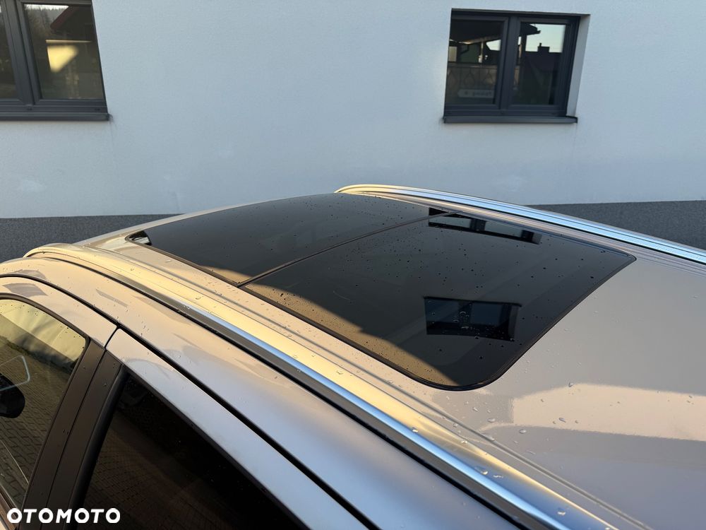 Suzuki SX4 S-Cross 1.6 DDiS Premium Plus 4WD - 7