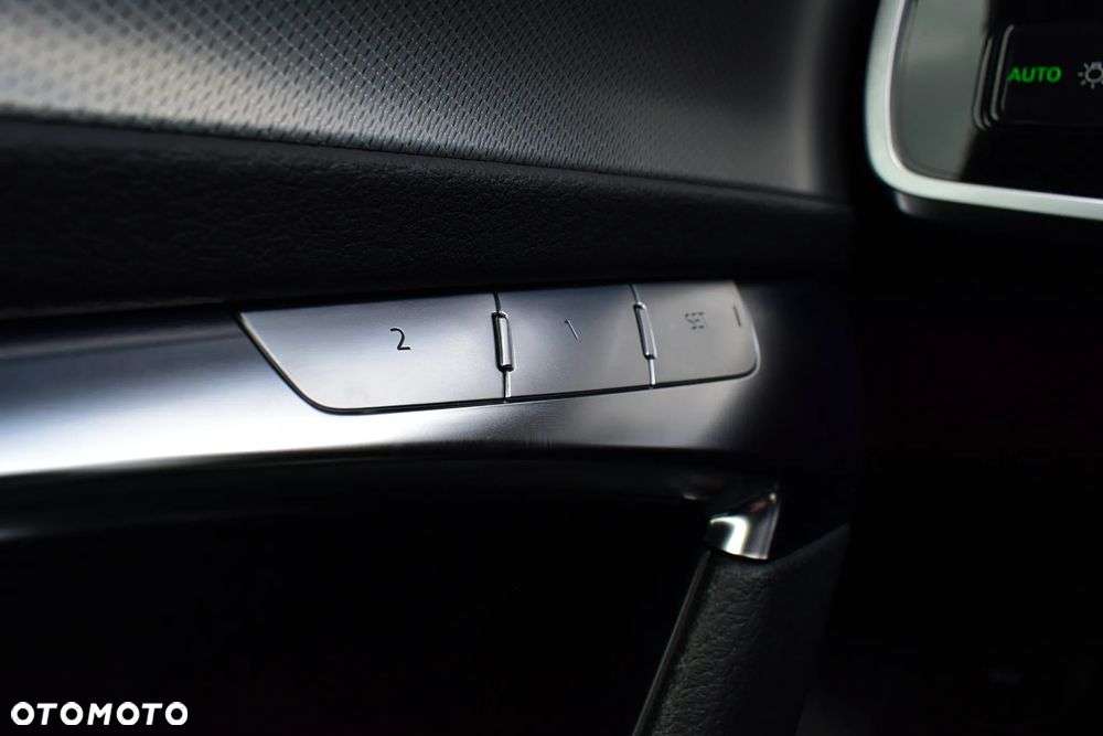 Audi A6 Limousine 50 TFSI e Quattro S tronic - 20