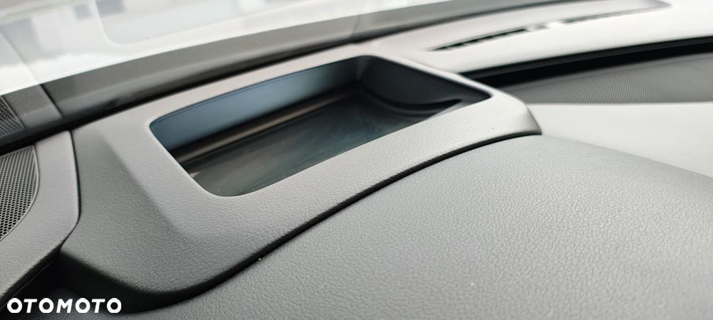 Audi A8 3.0 TDI DPF clean quattro tiptronic - 29