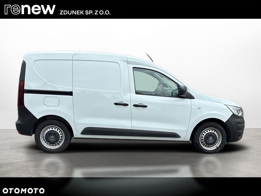 Renault express-van - 7