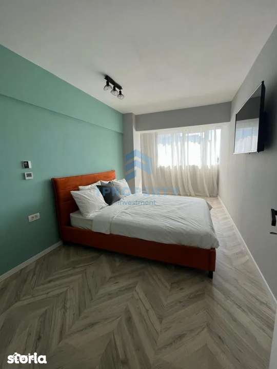 Dorobanti I 3 Camere I Renovat I 3 Bai I Boiler I - Imagine principală: 4/16