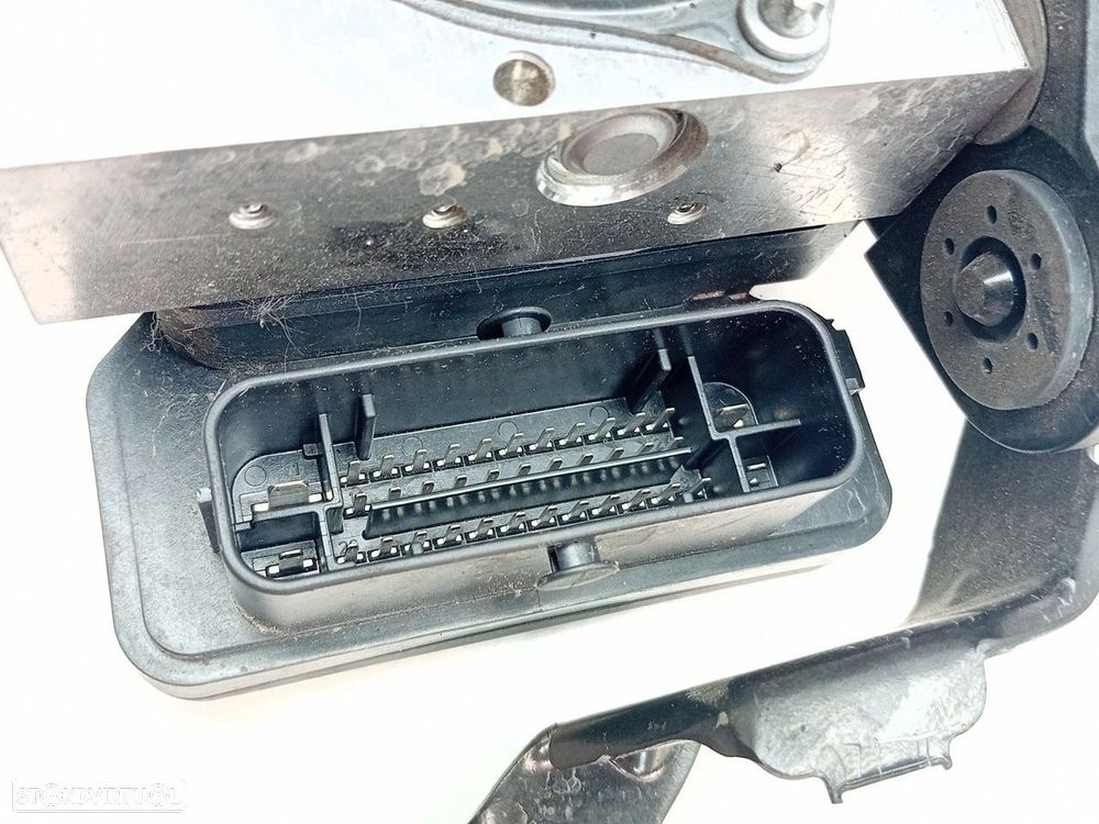 Centralina ABS VOLKSWAGEN Polo (AW1) - 3