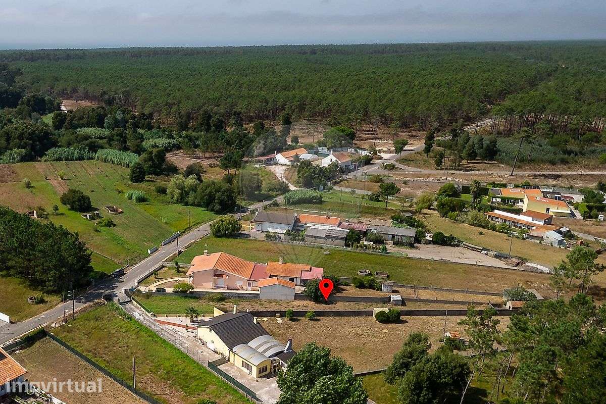 Terreno  para venda - Grande imagem: 3/5