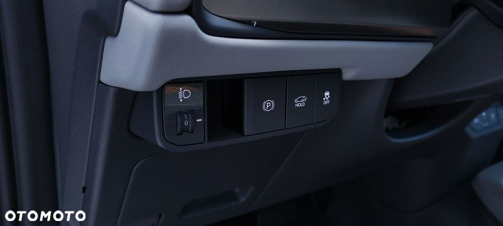 Kia EV3 - 13