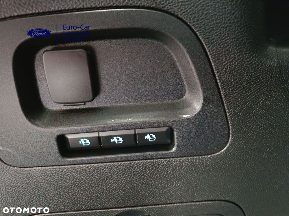 Ford S-Max 2.5 Duratec FHEV Edition - 7