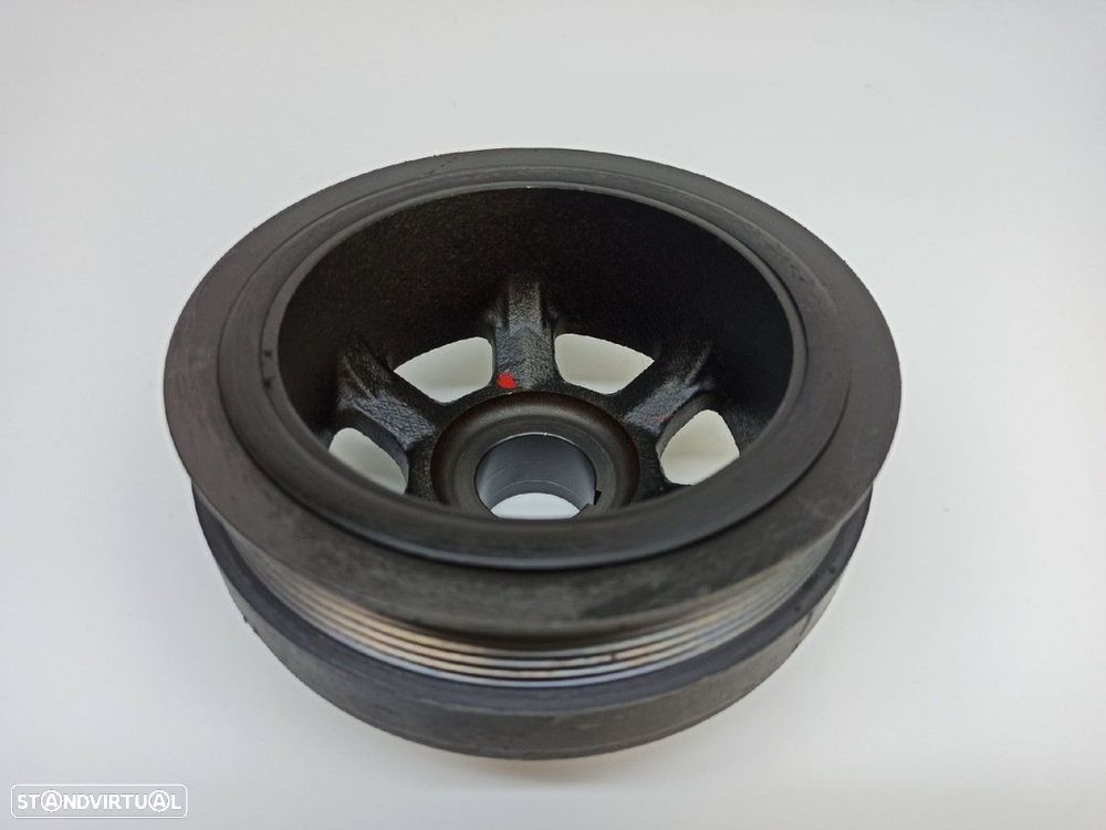 POLI DA CAMBOTA MERCEDES CLASE E (W211) BERLINA E 240  4-MATIC (211.080) - 6