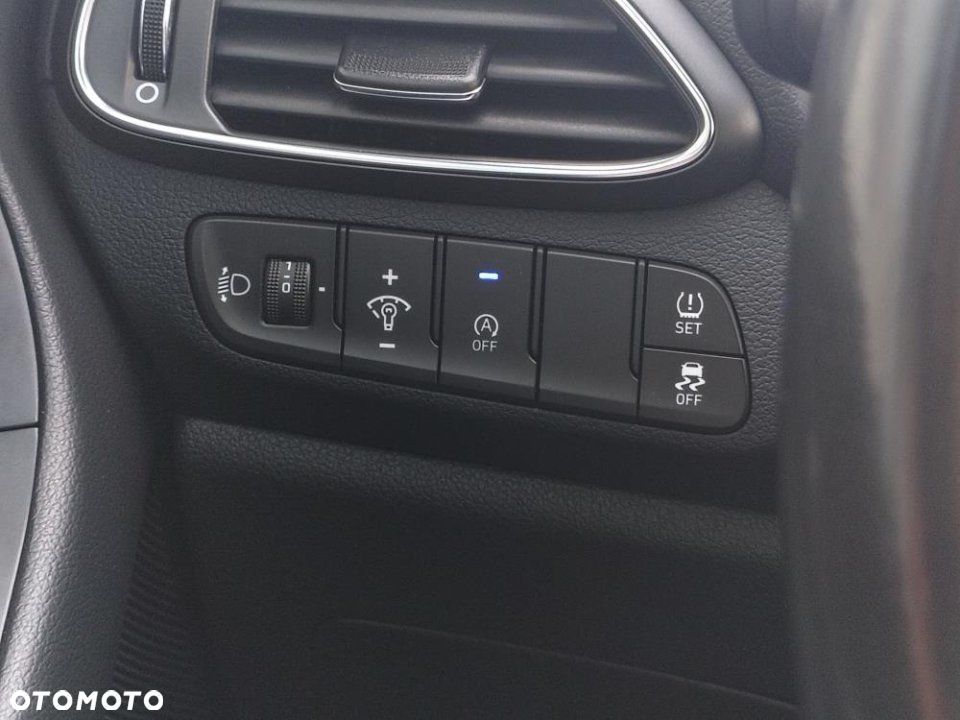 Hyundai i30 - 14