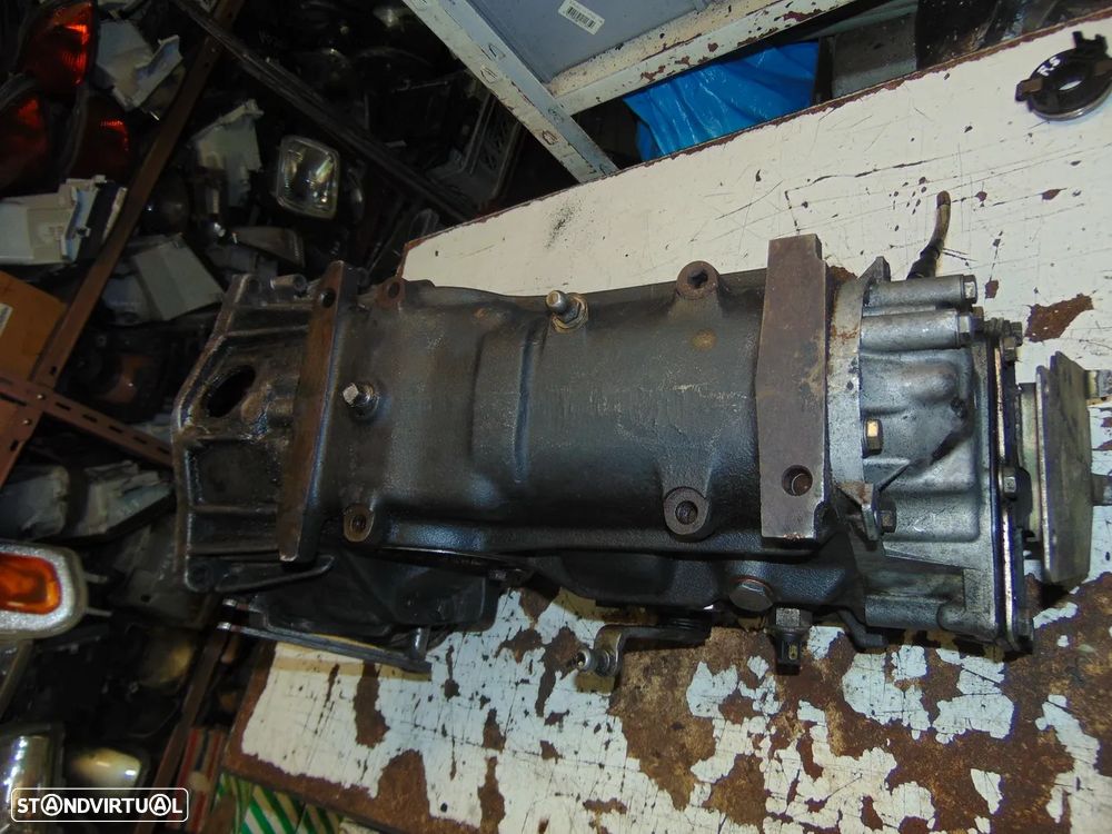 Renault 5 laureat caixa - 7