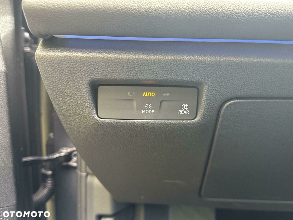 Volkswagen Passat 2.0 TDI SCR Business DSG - 15