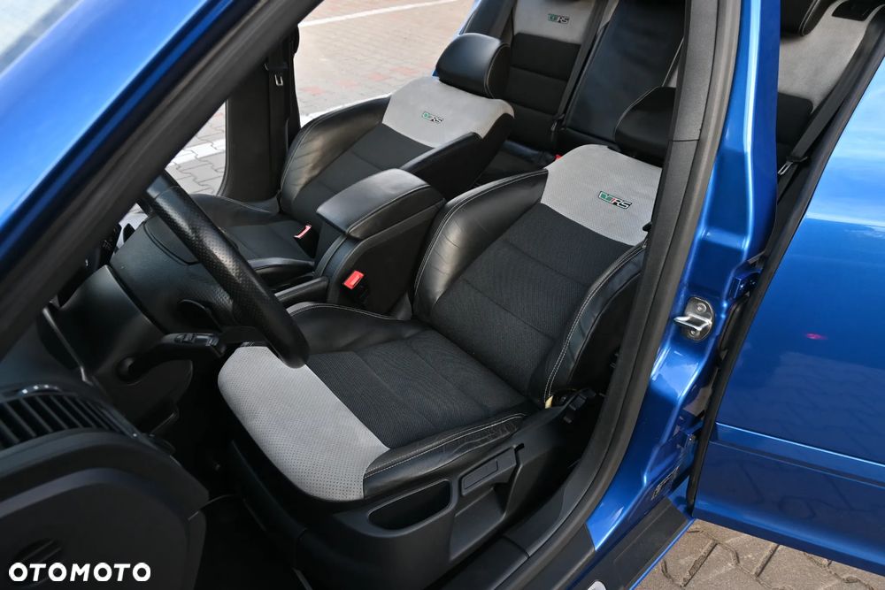 Skoda Octavia ver-1-2-tsi-sport-edition - 30