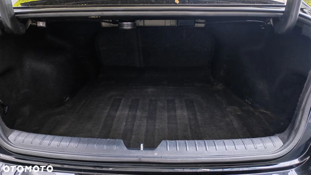 Kia Optima 1.6 T-GDI GT Line DCT - 18