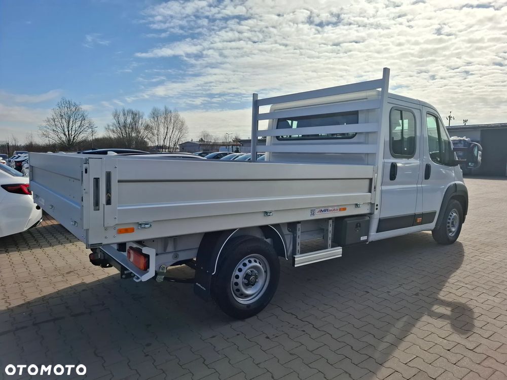 Toyota Proace Max - 5