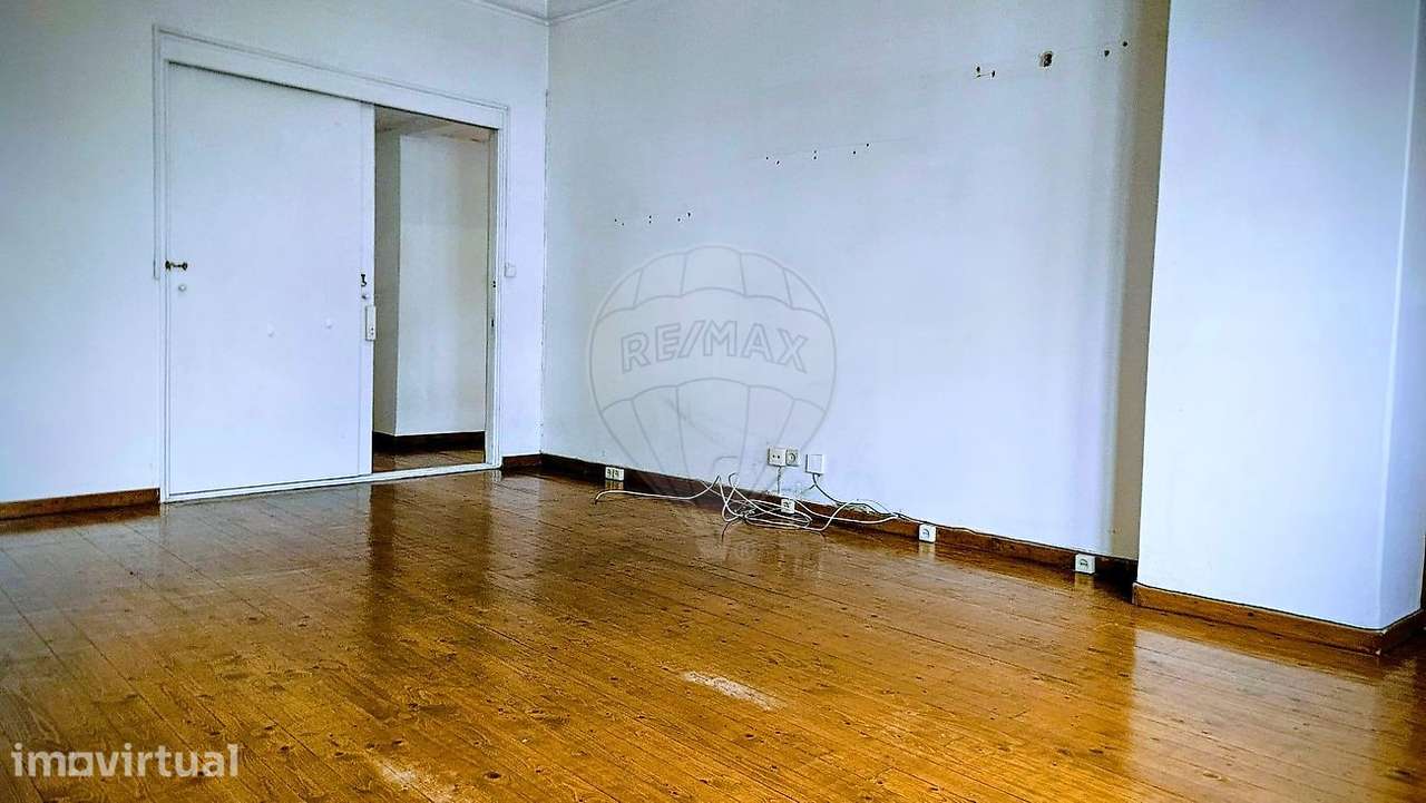 Apartamento T2 para venda - Grande imagem: 4/26