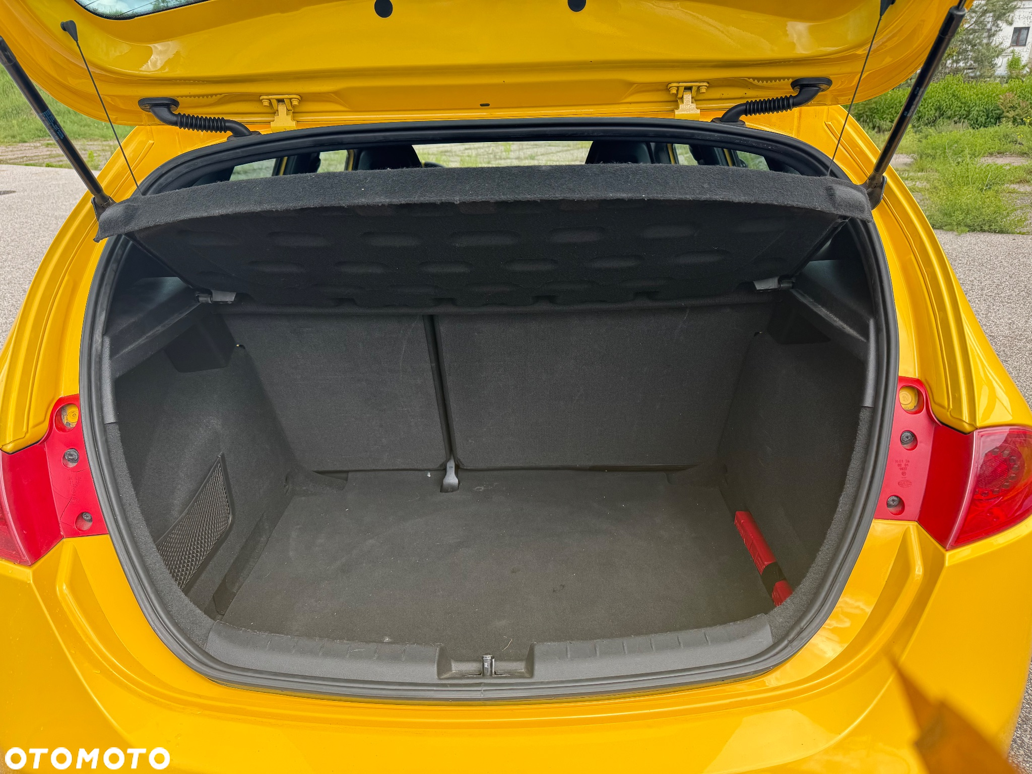 Seat Leon - 8